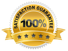 Load image into Gallery viewer, Trust in the Lord