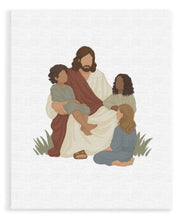 Load image into Gallery viewer, Behold Your Little Ones