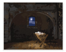 Load image into Gallery viewer, Christ's Birth