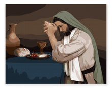 Load image into Gallery viewer, Daily Bread