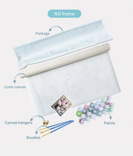 Load image into Gallery viewer, Christus