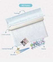 Load image into Gallery viewer, Walk in His Light