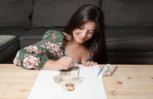 Load image into Gallery viewer, Wonderful Counselor