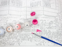 Load image into Gallery viewer, Christus