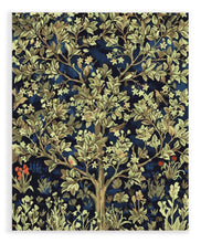 Load image into Gallery viewer, Tree of Life