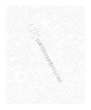 Load image into Gallery viewer, Tree of Life