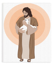 Load image into Gallery viewer, Trust in the Lord