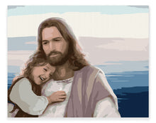 Load image into Gallery viewer, Walk in His Light