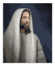 Load image into Gallery viewer, Wonderful Counselor