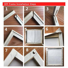 Load image into Gallery viewer, Tree of Life