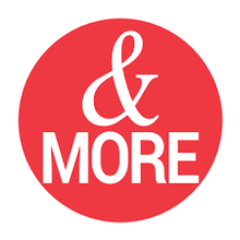 Load image into Gallery viewer, Sticker By Number Book - New Testament