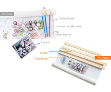 Load image into Gallery viewer, Wonderful Counselor