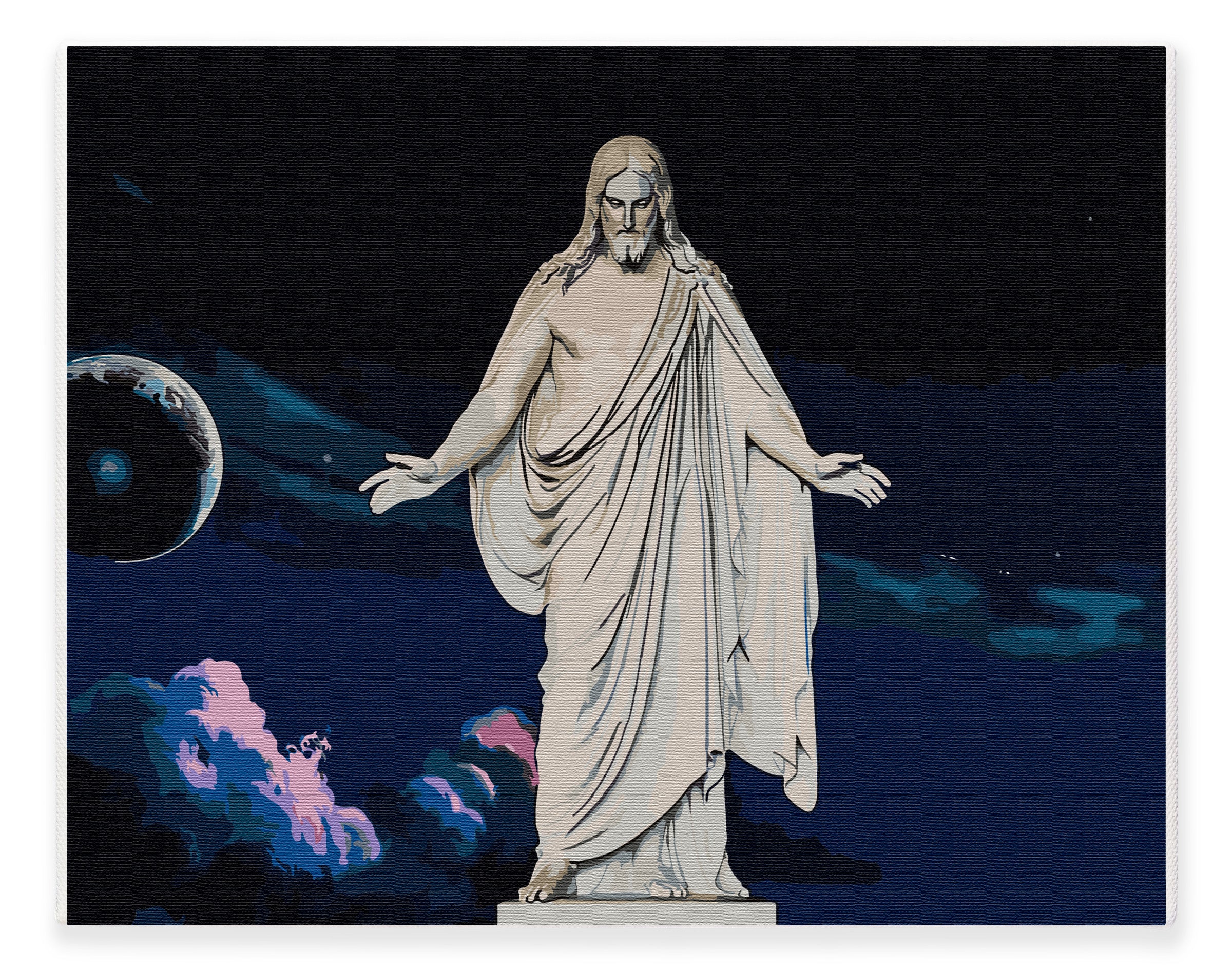 Christus – ChristianPBN
